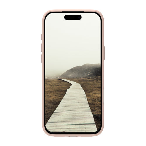 dbramante1928 Greenland Pro MS mobile phone case