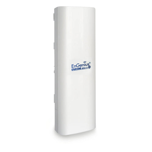 Wireless Access Point EnGenius ENH500-AX 2400Mbps 5GHz IP55