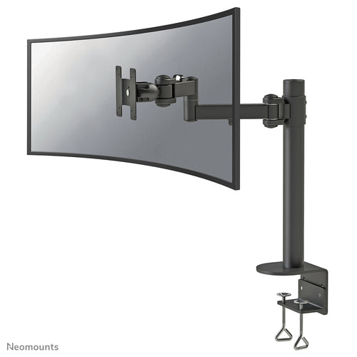 Neomounts FPMA-D960BLACKPLUS monitor mount / stand