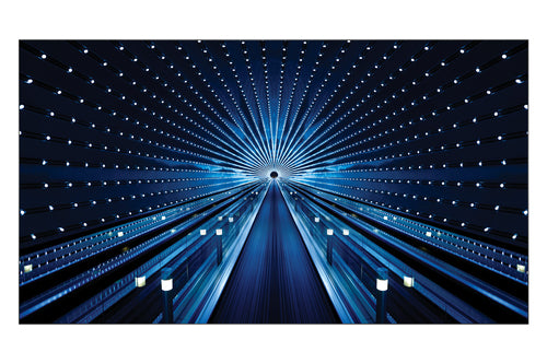 Samsung IA008B