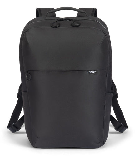 DICOTA D32115-RPET laptop case