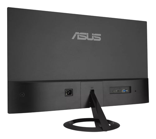 ASUS VZ249HG computer monitor