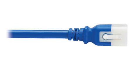 Eaton P036-E06-ABL-6 power cable