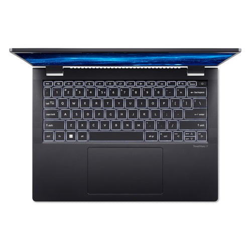 Acer TravelMate P6 TMP614-53-TCO