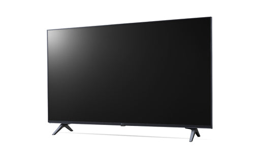 LG 86UN640S Signage Display