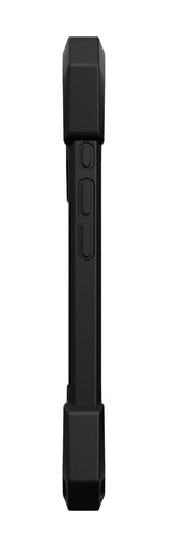 The Joy Factory CPA320S mobile phone case