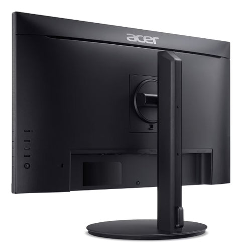 Acer CB2 CB272K computer monitor
