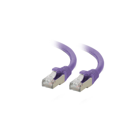 C2G C2G07398 networking cable