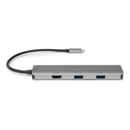 Rocstor Y10A338-S1 interface hub