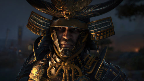 Microsoft Assassin's Creed Shadows - Gold Edition (XSX)