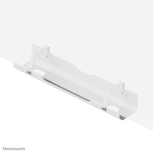 Neomounts ADS07-122WH cable organizer