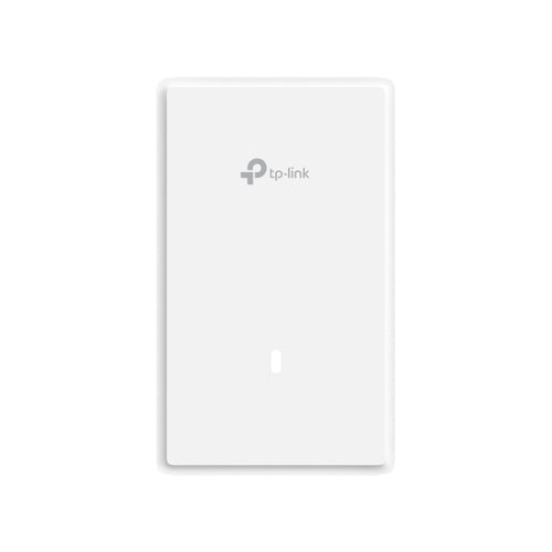 TP-Link EAP725-Wall