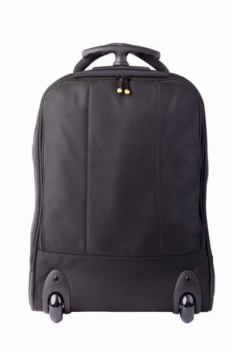 Techair TAN3710V4E laptop case