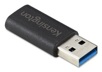 Kensington K33478WW USB cable