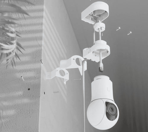 Ubiquiti UACC-G5-PTZ-CM security camera accessory