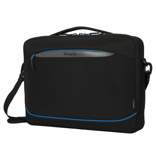 Targus TBT940GL Laptoptasche - 16" Aktentasche mit Schultergurt - Leichtes Design