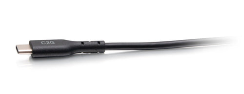 C2G C2G28880 USB cable