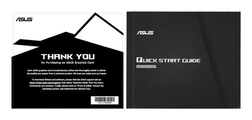ASUS Dual -RTX5060TI-O16G