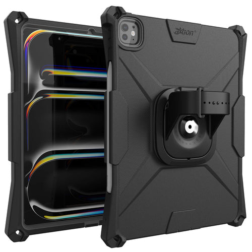 The Joy Factory CWA4123MP tablet case
