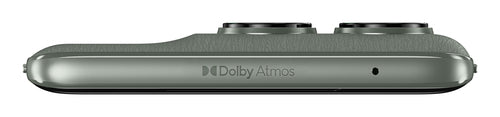 Motorola edge 60 pro