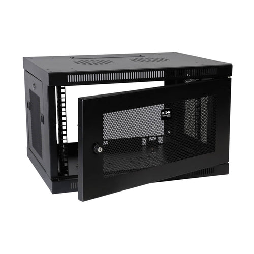 Tripp Lite SRW6U rack cabinet