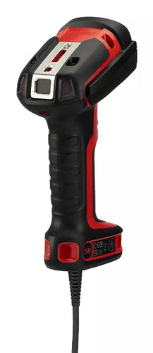 Honeywell Ultra 2100i