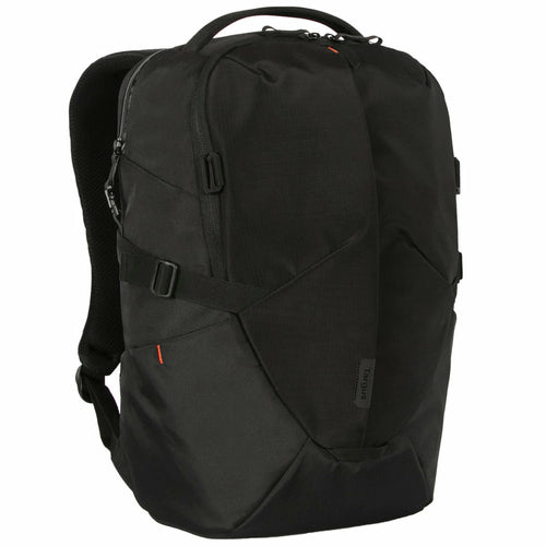 Backpack Targus Terra EcoSmart 16-Inch Lightweight Shoulder Strap