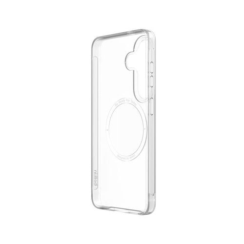 Belkin SheerForce mobile phone case