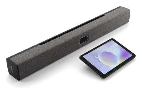 Neat Bar Gen2 + Pad