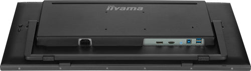 iiyama ProLite T2755MSC-B1 computer monitor