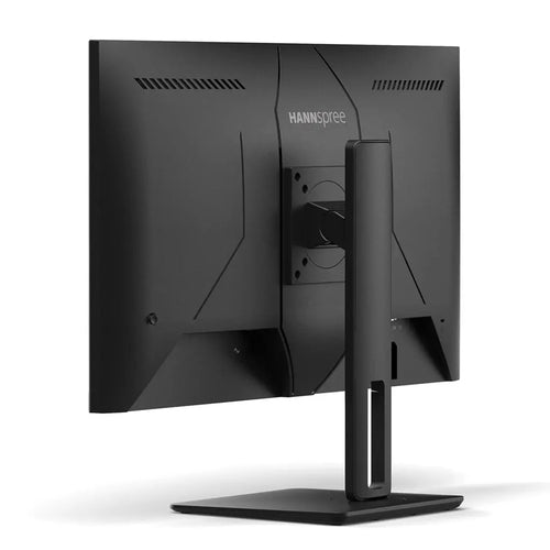 Hannspree HP271PJB computer monitor