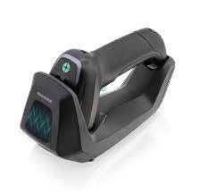 Datalogic Gryphon I GD4690