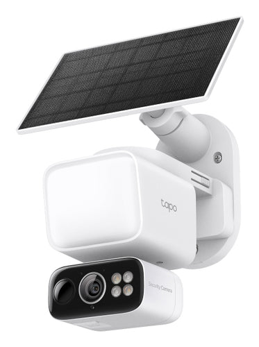 TP-Link TAPO C615F KIT security camera