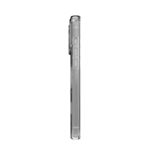 ZAGG Crystal Palace Snap C Design mobile phone case