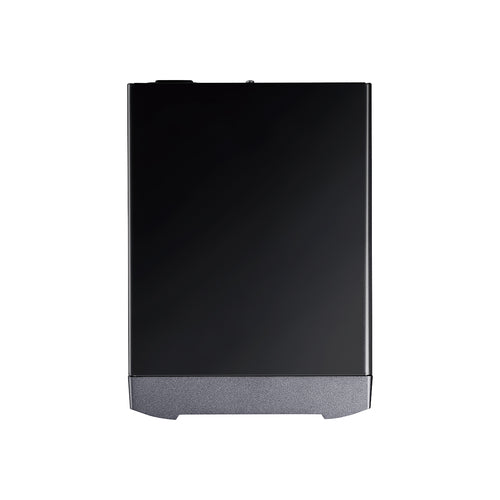Buffalo TeraStation 5420 8 GB DDR4 NAS-Speicherserver Desktop