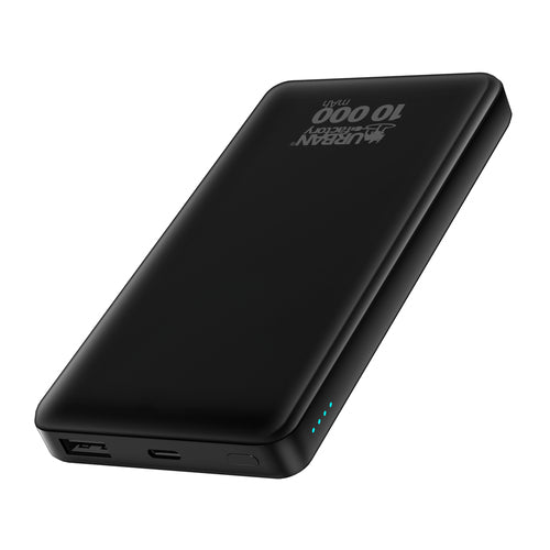 Urban Factory UPB12UF power bank
