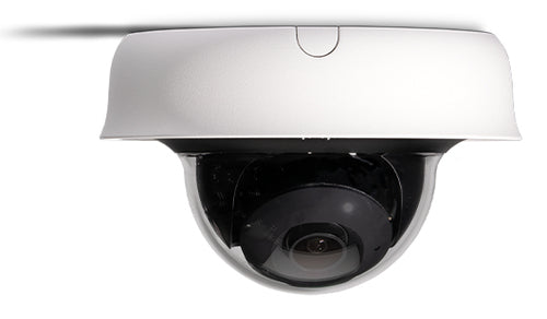 Cisco MV73M security camera