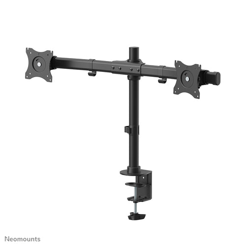 Neomounts FPMA-DCB100DBLACK monitor mount / stand