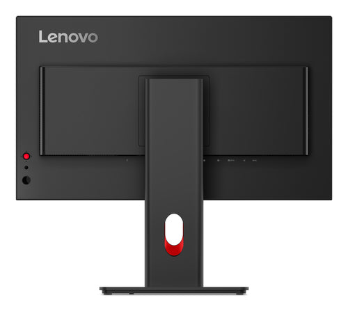 Lenovo ThinkVision T24D-40 computer monitor