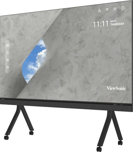 Viewsonic LDP136-071C Signage Display