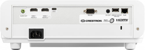 Viewsonic PX749-4K Datenprojektor
