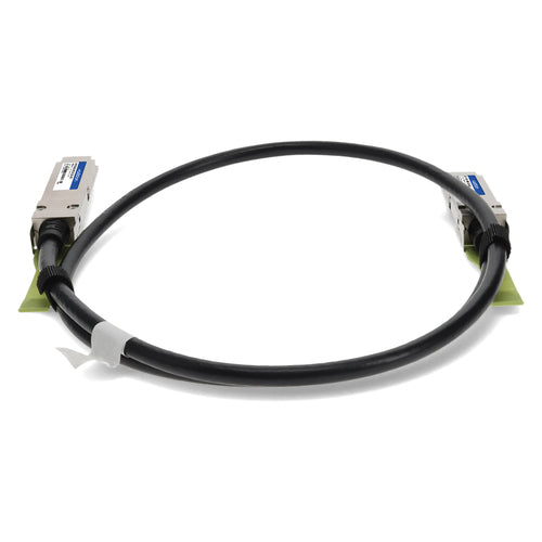 AddOn Networks MCP1650-H02AE26-AO InfiniBand/fibre optic cable
