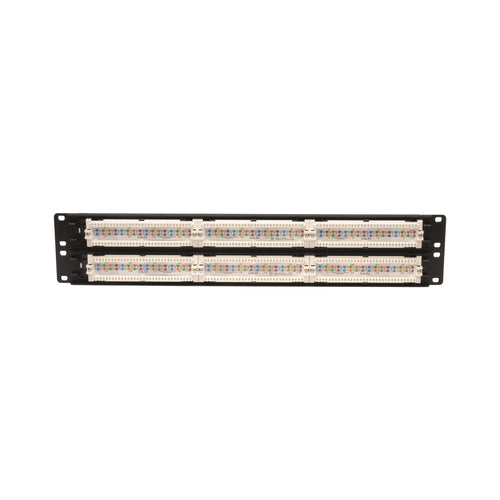 Tripp Lite N052-048 patch panel