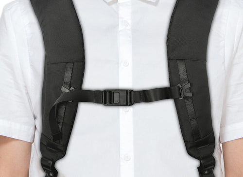 Targus HyperPack