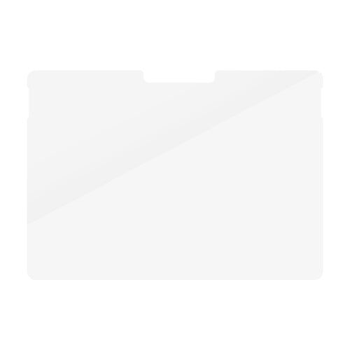 PanzerGlass ® Screen Protector Microsoft Surface Go 4 | Go 3 | Go 2 | Go