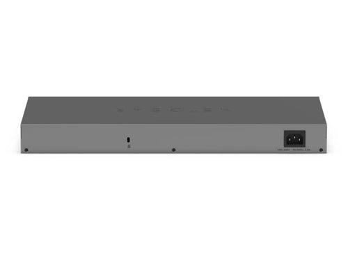 NETGEAR XS724TM