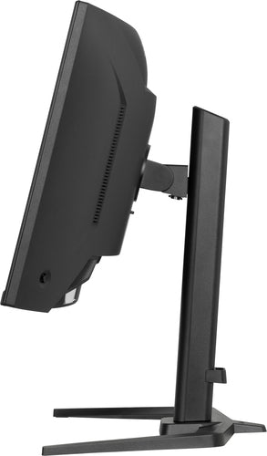 iiyama G-MASTER GCB3484WQSU-B2 34IN PRO-GAMING 0.4MS VA LCD 3440X144 computer monitor