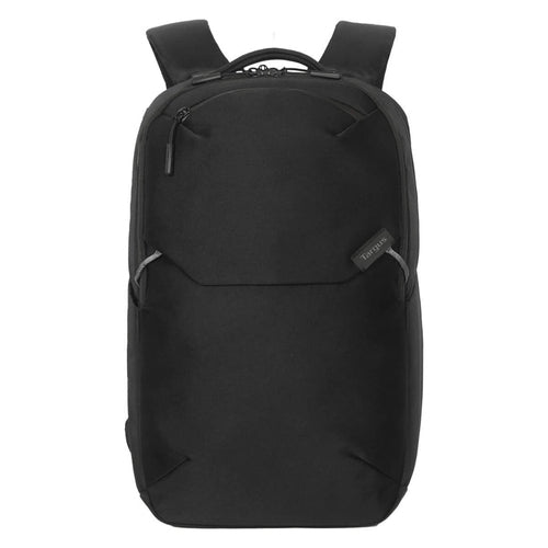 EcoSmart City Backpack for 16 Inch Laptops - Targus