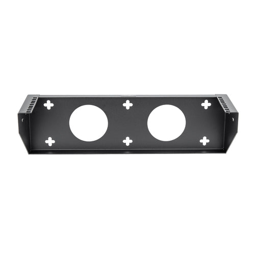 Rocstor Y10E031-B1 rack accessory