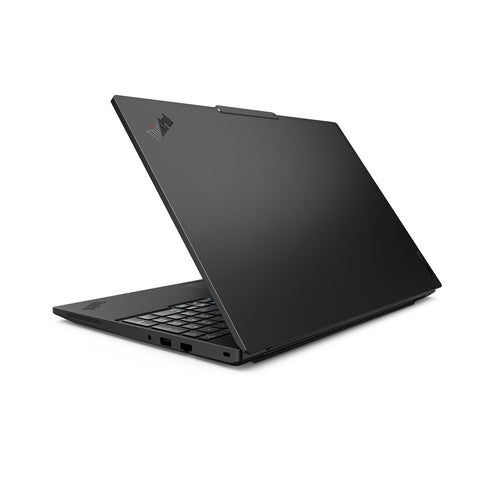 Lenovo ThinkPad T16 Gen 5 (AMD) Copilot+ PC